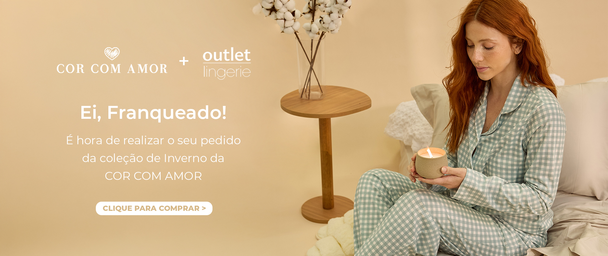 Banner-Inverno-25 (002).jpg